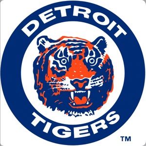 Meet your Posher, Reid